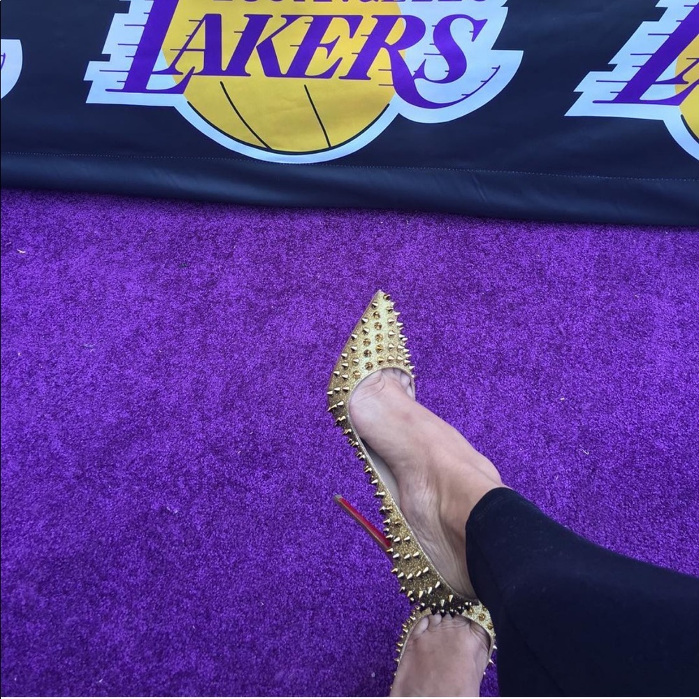 Meet your Posher, Days